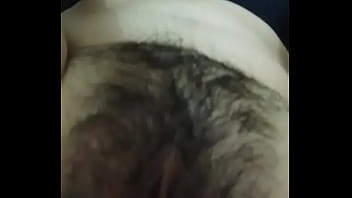 Sinh-vien, Nam-nhat - Unknown - 2025 - Wild - Show - Video 3152613