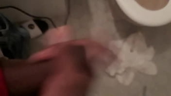 Solo, Bbc, Soloboy - Solo_-_masturbation - 2025 - Wild - Session - Video 3189916