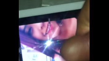 Tributos Para Usuario De Xvideos