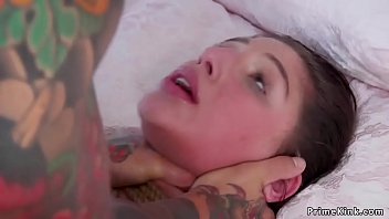 Step Moms Relative Anal Fucks Teen Bdsm