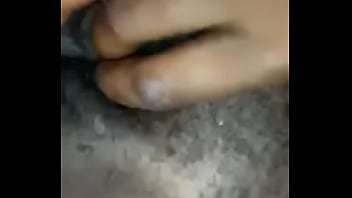 Pussy, Girl, Fingering, Hairy, Masturbation, Horny - Femdom - 2025 - Passionate - Scene - Video 3153323