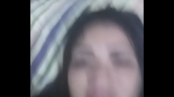 Minha esposa recebendo menssagem ZAP 011920026103