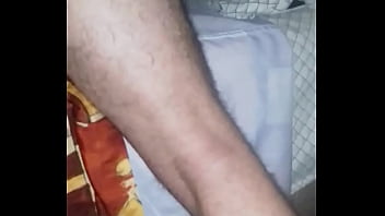 Mi Esposa Hotwife 19 - cuckold, mexico, esposa, cornudo - Video 3199735