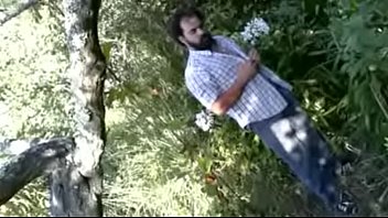 Solo, Florest, Soloboy - Solo_-_masturbation - 2025 - Passionate - Show - Video 3270656