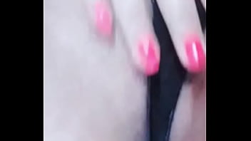 Paraguayita Calentona