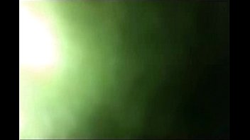 Anal, Big, Tattoo, Dick, Superman, Tattooed, Ash - Anal - 2025 - Passionate - Performance - Video 6347920