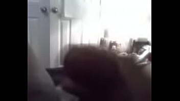 Black, Ebony, Masturbation, Mastrubate - Exotic - 2025 - Sexy - Scene - Video 6585972