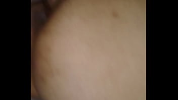 Bbw, Morena - Bbw - 2025 - Intense - Performance - Video 3270661