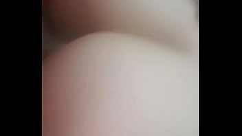 El Primer Video De Mi Canal..