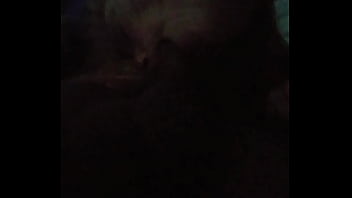 Interracial Handjob - blonde, interracial, blowjob, handjob, bbc - Video 3199694