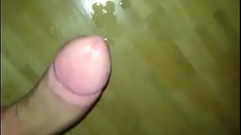 Cumshot, Toy, Big-cock, Soloboy - Cumshot - 2025 - Wild - Scene - Video 3270622