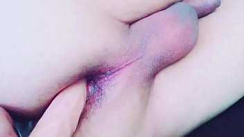 Cd Pasiva Se Da Placer Anal