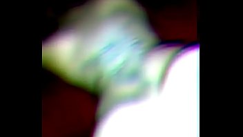 The Ultimate Bbc Experience Pov