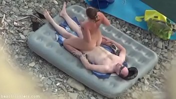 Sex Sardegna 2019 Porto Cervo