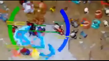 Scarlett In Firmera, (respekt Os)