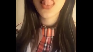 Ignacia De Atrevidasvip.cl