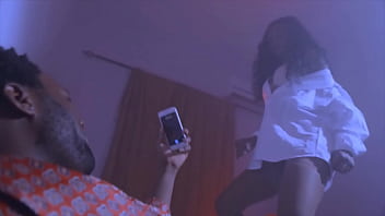 Anal, Lesbian, Teen, European, Latina, Cock, Handjob, Brunette, Real, Amateur, Masturbation, Lingeri - Shemale - 2025 - Amazing - Session - Video 3188086