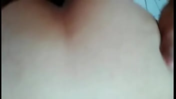 Lingerie, Esposa, Putits - Lingerie - 2025 - Hot - Experience - Video 3199658