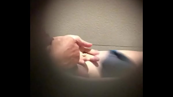 Quay lén trai d_m sục cu