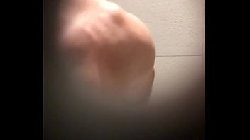 Quay Lén Anh Trai D_m