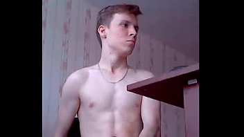 Gay, Soloboy - Gay - 2025 - Wild - Session - Video 6348010