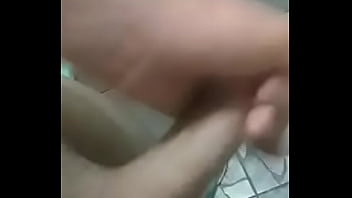 Porn, Hot, Milf, Penis, Soloboy - Milf - 2025 - Amazing - Show - Video 3189543