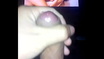 Punheta Pra Relaxar - gay, gay-amateur, gay-porn - Video 3270415