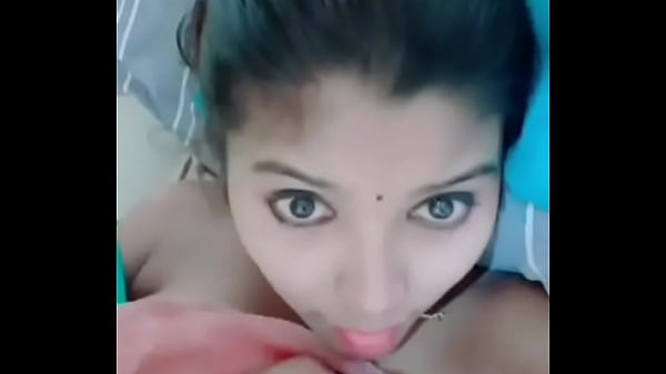 Indian Athala New Mallu Mask