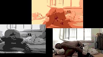 Anal, European, Ass, Butt, Amateur, Fingering, Mature, Toy, Dirty, Hole, Deep, Gay, Insertion, Sub, - Gay - 2025 - Hot - Scene - Video 3153033