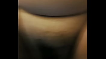 Latina, Interracial, Creampie, Amateur, Squirt, Big-tits, Big-cock, Bbc, Natural-tits - Latina - 2025 - Amazing - Scene - Video 3189498