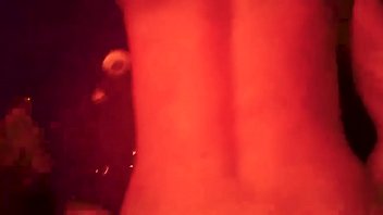 Ass, Real, Wife, Jacuzzi, Trio, Sensual, Hotel, Hotwife, Culona, Esposa, Cornudo, Agua, Intercambio, - Ass - 2025 - Passionate - Scene - Video 3270312