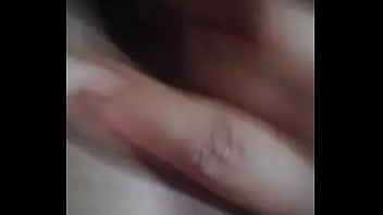 Me Meto Los Dedos Rico