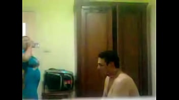 _________ ________ _____ - teen, hardcore - Video 6348929