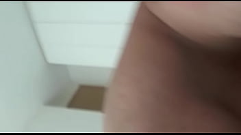 Corno Saiu Comi Que Gemido Bom.