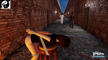 Wbp026 - Bad Neigborhood