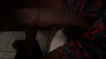 Bbc, Long-dick - Unknown - 2025 - Sexy - Show - Video 3270208