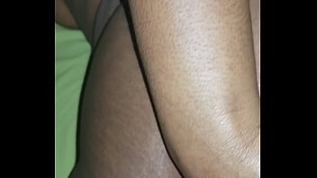 Babe Spread That Ass When I_m Feeling Sad