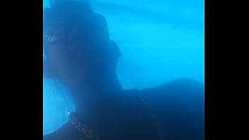 Catracho, Candy-asscatrachocatracho - Unknown - 2025 - Incredible - Performance - Video 3152899