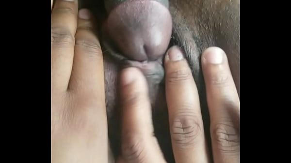 Wifey Asked Me To Jack Off In Her Booty