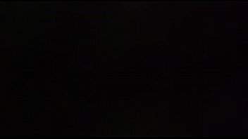 Novinha Sentando No Pau Do Novinho Num Sexo Proibido No Mato