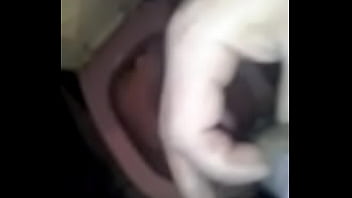 Gay, Paja, Pene, Verga, Chongo - Gay - 2025 - Wild - Scene - Video 3198110