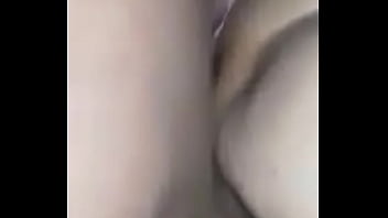 Milf, Amateur, Casero - Milf - 2025 - Incredible - Scene - Video 3199418