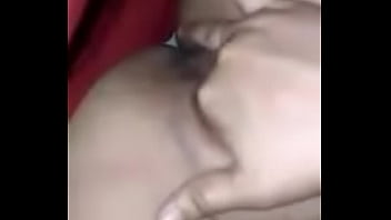 Masturbation, Chica - Unknown - 2025 - Steamy - Show - Video 3188088