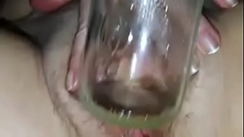 Homemade, Scottish - Real_amateur - 2025 - Sexy - Experience - Video 3152562