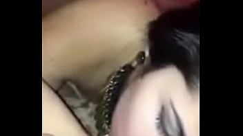 Sexo, Chica - Unknown - 2025 - Incredible - Performance - Video 3195960