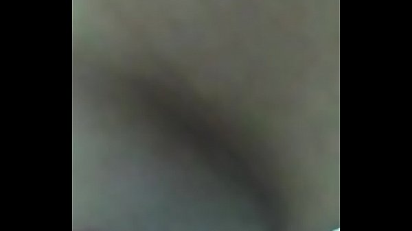 Mostrando Mis Senos (parte 2)