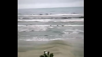 Gay, Cueca - Gay - 2025 - Sexy - Session - Video 3188036