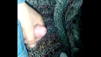 Para Mis Amigas De Xv - amateur, audio, soloboy - Video 3152479