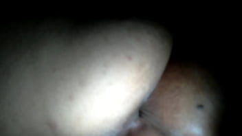 Un Poco De Mi Esposa