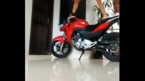 Especial Para Os Meus Fãs